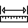 measure (1)